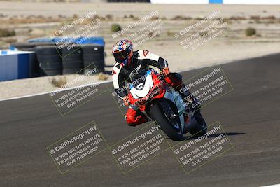 media/Nov-02-2025-Lets Ride (Sun) [[f7a3caa734]]/A Group/2pm (Turn 6)/